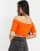 Thumbnail 3 of 4