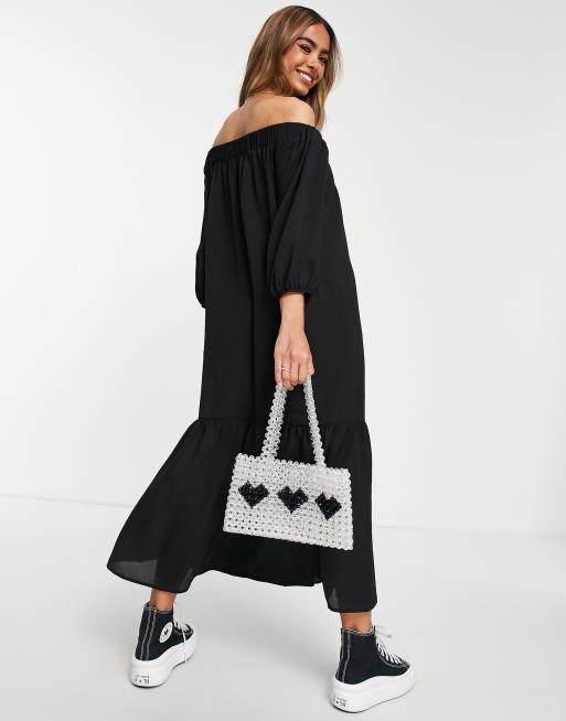 Asos maxi dress clearance australia