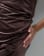 Thumbnail 3 of 5