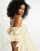 Thumbnail 2 of 4