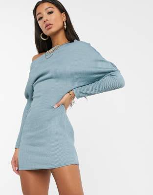 sweat dress womens