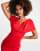 Thumbnail 2 of 4