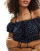 Thumbnail 2 of 4