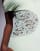 Thumbnail 2 of 4