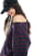 Thumbnail 4 of 4