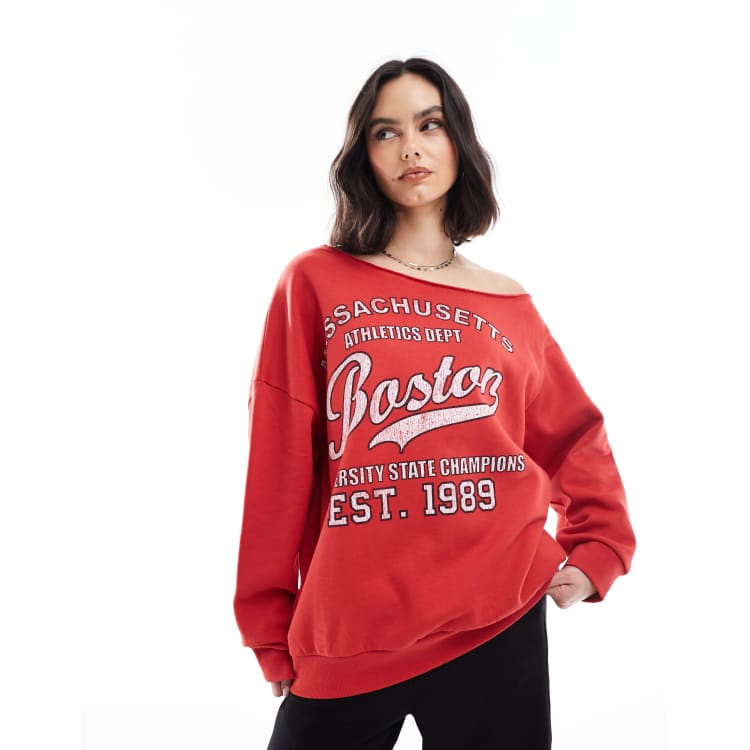 207712911-1-red?$n_750w$&wid=