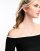 Thumbnail 2 of 4