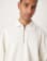Miniaturebillede 3 af 4