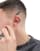 Thumbnail 3 von 4