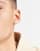 Thumbnail 1 von 4