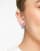 Thumbnail 2 von 4