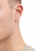 Thumbnail 4 von 4