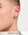 Thumbnail 1 von 4
