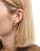 Thumbnail 3 von 4