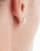 Thumbnail 3 von 4