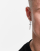 Thumbnail 3 von 4