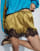 Miniaturebillede 3 af 9