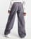 Miniaturebillede 2 af 4