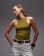 Miniaturebillede 1 af 4