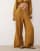 Miniaturebillede 2 af 5