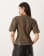 Bildrutor 4 av 4