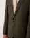 Bildrutor 5 av 5