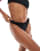 Thumbnail 2 van 4