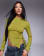 Miniatura 1 z 4