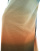 Bildrutor 4 av 5