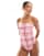 Thumbnail 1 van 4