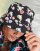 Thumbnail 1 van 4