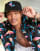 Thumbnail 4 van 4