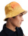 Thumbnail 2 van 4