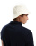 Thumbnail 4 van 4
