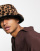 Thumbnail 1 van 4