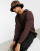 Thumbnail 2 van 4