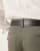 Thumbnail 4 van 4