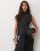 Bildrutor 1 av 4