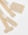 Thumbnail 4 van 4