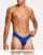 Thumbnail 1 van 4