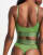 Thumbnail 2 van 4