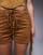 Thumbnail 2 van 5