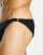 Thumbnail 2 van 4