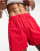 Thumbnail 3 van 4