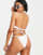 Thumbnail 2 van 4