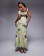 Thumbnail 3 of 4