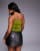 Thumbnail 4 of 4