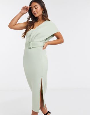 asos pencil dresses