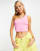 Thumbnail 1 of 4