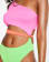 Thumbnail 4 of 4
